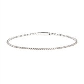 OR26A03